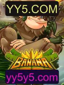 Conheça o Fascinante Mundo do Jogo BananaSaga