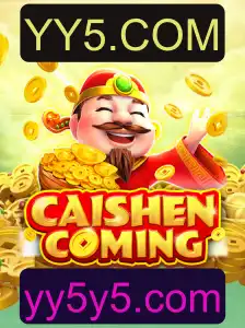 CAISHENCOMING: Descubra o Universo Fascinante deste Jogo de Estratégia com YY5.COM