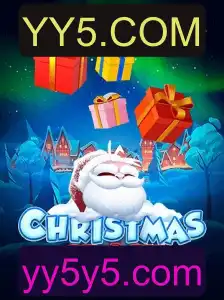 Descubra o Mundo de ChristmasCrash: Um Jogo Festivo Criativo em YY5.COM