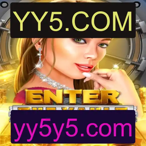 EntertheVault: Um Mergulho no Universo de YY5.COM