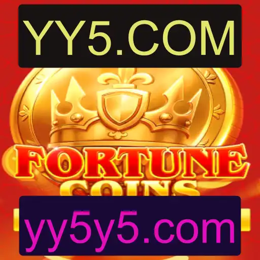 Descobrindo o Fascinante Mundo do FortuneCoins
