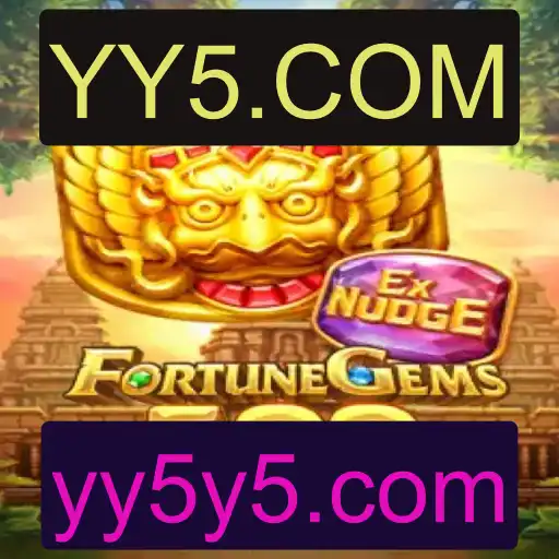 FortuneGems500: Explorando o Mundo Fascinante deste Jogo de Aventura