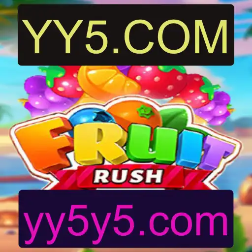 Explorando o Jogo FruitRush e Suas Regras Épicas