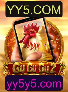 Explorando GuGuGu2M: Um Mergulho no Novo Jogo do Ano