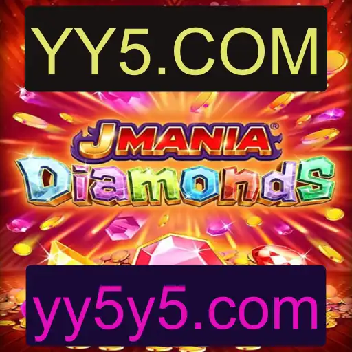 Descubra o Mundo de Aventuras em JManiaDiamonds com YY5.COM
