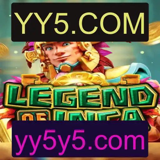 Descubra as Aventuras de LegendofInca: Um Mergulho no Mundo Místico