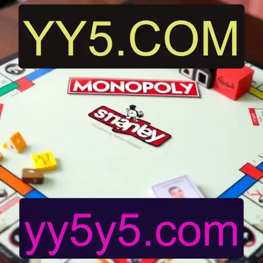 Monopoly