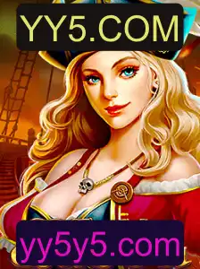 Explorando o Mundo de PirateQueen: A Aventura dos Sete Mares