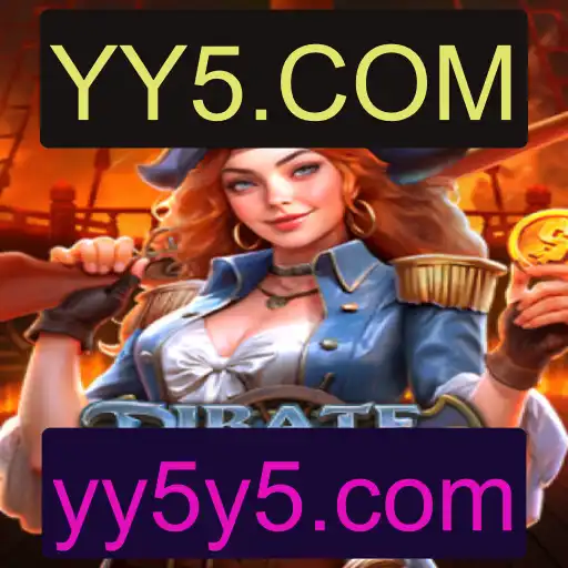 Explorando as Aventuras de PirateQueen2 com YY5.COM