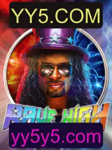 RaveHigh: Uma Imersão no Mundo de Competição e Aventura com YY5.COM
