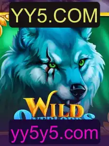 Descubra o Mundo de WildOverlordsBonusBuy: Uma Aventura Inesquecível