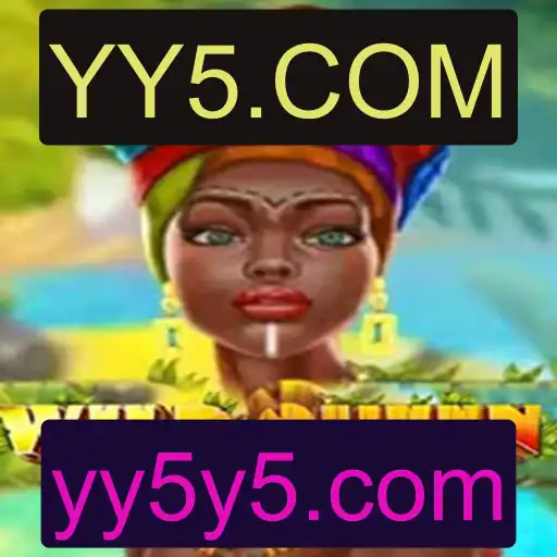 Descubra WildQueen: O Novo Fenômeno de Jogo em YY5.COM
