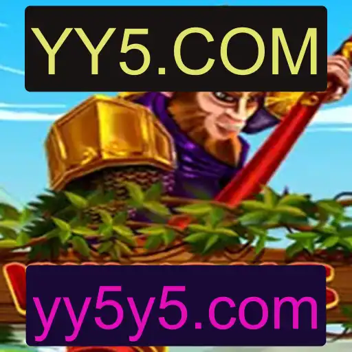 Descubra o Universo de Wukong: A Nova Sensação em Jogos