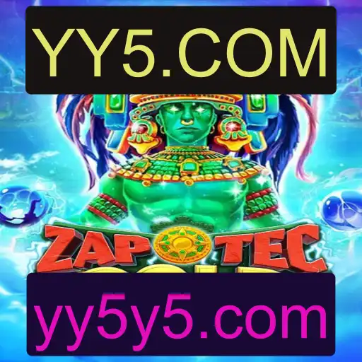 Explorando o Universo de ZapOtecGold: O Guia Completo